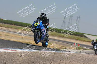 media/Aug-05-2023-TrackDaz (Sat) [[f28c4686e4]]/C Group/1240pm (Wheelie Bump)/